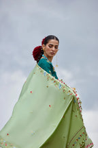 ELAN KASHMEE LAWN EL26-12 A