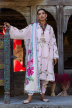 ELAN KASHMEE LAWN EL26-11 A