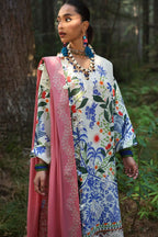 STITCHED BY CC ZL25-03B ZAHA 3PC