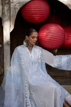 ELAN KASHMEE LAWN EL26-04 A