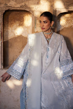 ELAN KASHMEE LAWN EL26-04 A