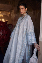 ELAN KASHMEE LAWN EL26-04 A