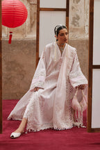ELAN KASHMEE LAWN EL26-04 B