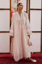 ELAN KASHMEE LAWN EL26-04 B