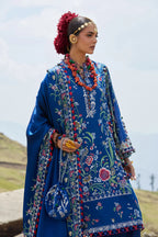 ELAN KASHMEE LAWN EL26-01 B