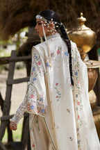 STITCHED BY CC ELAN KASHMEE LAWN EL26-03 B 3PC