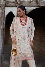 ELAN KASHMEE LAWN EL26-10 A