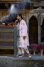 ELAN KASHMEE LAWN EL26-11 A