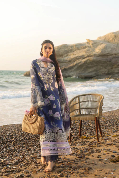 MANARA SUMMER DREAM  SERENITY