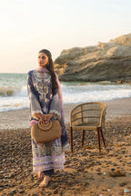 MANARA SUMMER DREAM  SERENITY