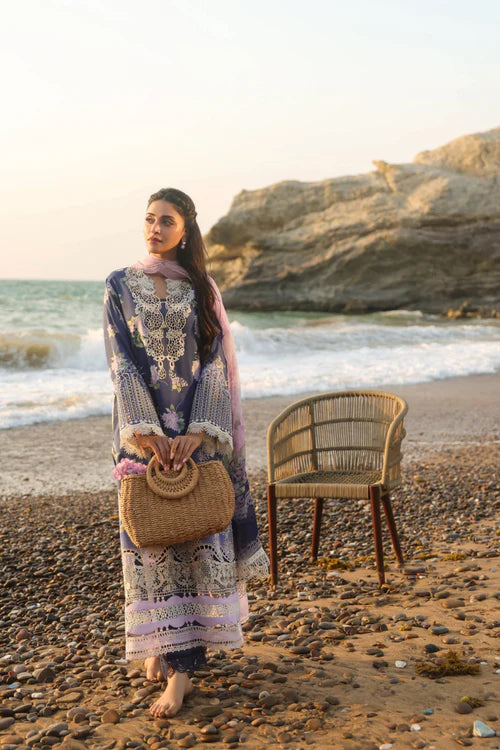 MANARA SUMMER DREAM  SERENITY