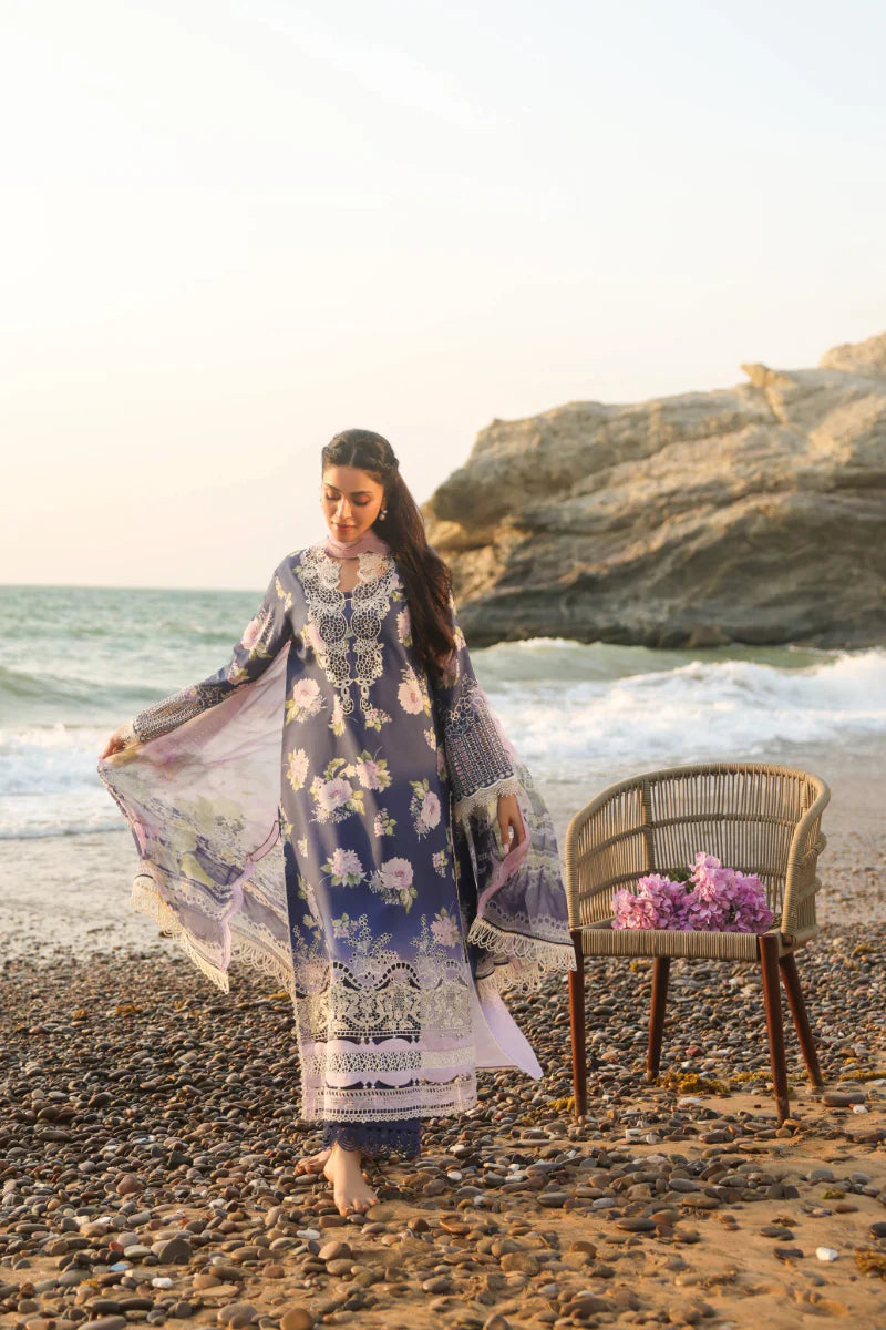 MANARA SUMMER DREAM  SERENITY