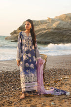 MANARA SUMMER DREAM  SERENITY