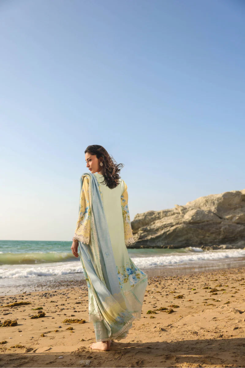 MANARA SUMMER DREAM  SUNDROP