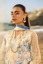 MANARA SUMMER DREAM  AMALFI