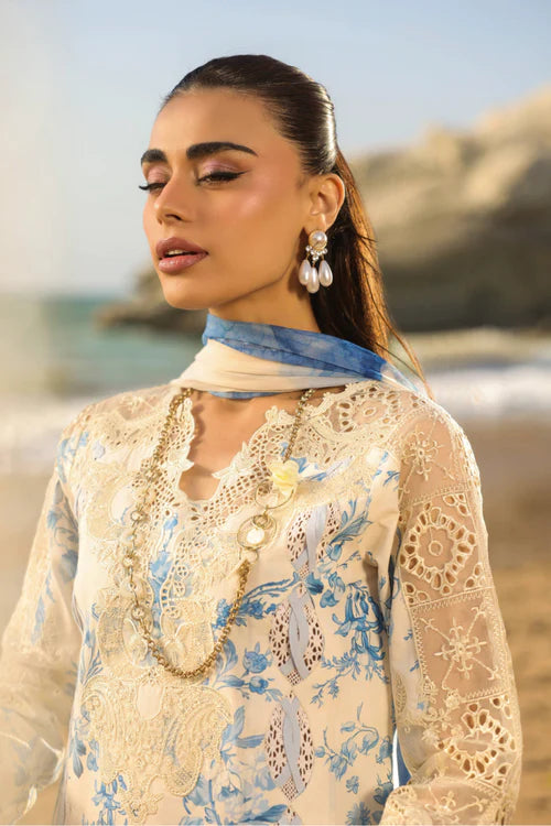 MANARA SUMMER DREAM  AMALFI