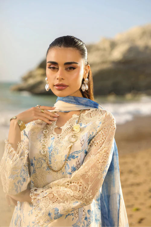 MANARA SUMMER DREAM  AMALFI