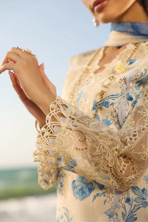 MANARA SUMMER DREAM  AMALFI