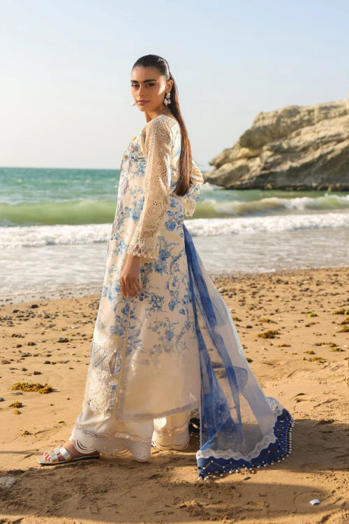 MANARA SUMMER DREAM  AMALFI