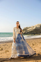 MANARA SUMMER DREAM  AMALFI