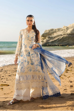 MANARA SUMMER DREAM  AMALFI