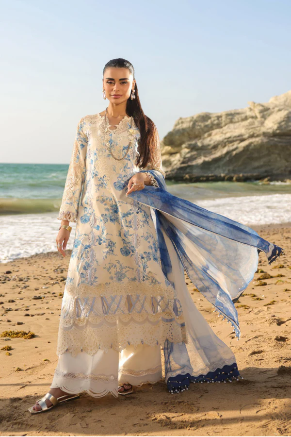 MANARA SUMMER DREAM  AMALFI