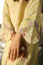 MANARA SUMMER DREAM GOLDEN HAZE