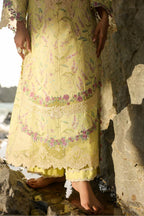 MANARA SUMMER DREAM GOLDEN HAZE