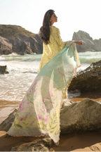 MANARA SUMMER DREAM GOLDEN HAZE