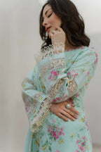 MANARA SUMMER DREAM  SEA BREEZE