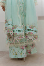 MANARA SUMMER DREAM  SEA BREEZE