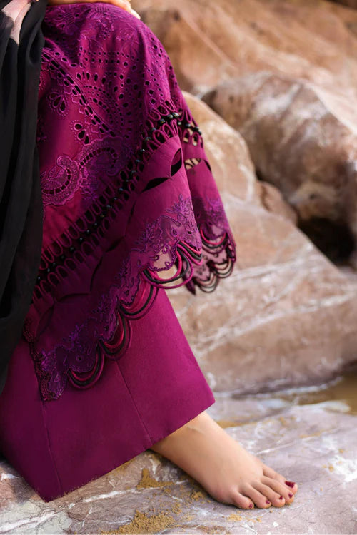 MANARA SUMMER DREAM AARIA