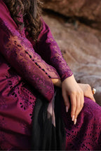 MANARA SUMMER DREAM AARIA