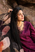 MANARA SUMMER DREAM AARIA