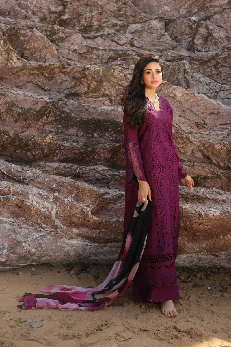 MANARA SUMMER DREAM AARIA