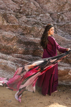 MANARA SUMMER DREAM AARIA