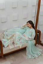 MANARA SUMMER DREAM  SEA BREEZE