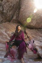 MANARA SUMMER DREAM AARIA