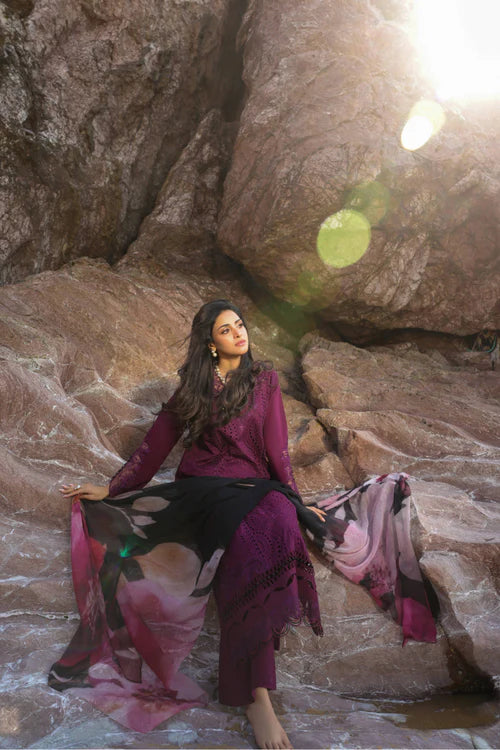 MANARA SUMMER DREAM AARIA