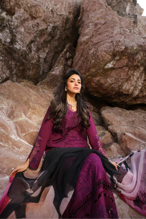 MANARA SUMMER DREAM AARIA