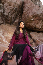 MANARA SUMMER DREAM AARIA