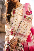 MANARA SUMMER DREAM WINDFLOWER