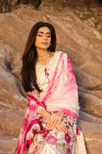 MANARA SUMMER DREAM WINDFLOWER