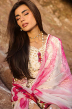 MANARA SUMMER DREAM WINDFLOWER