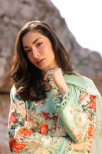 MANARA SUMMER DREAM  MARINA