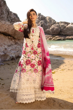 MANARA SUMMER DREAM WINDFLOWER