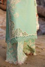 MANARA SUMMER DREAM  MARINA