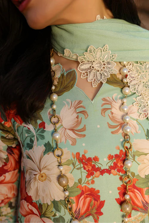 MANARA SUMMER DREAM  MARINA