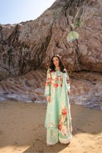 MANARA SUMMER DREAM  MARINA