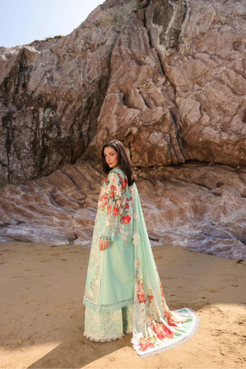 MANARA SUMMER DREAM  MARINA